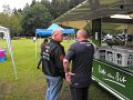 MCE Treffen 2011 - 311
